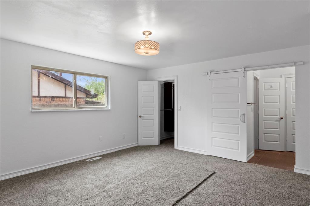 1163236 Property Photo 33