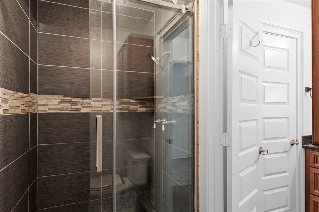 1163236 Property Photo 34