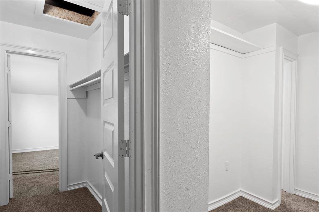 1163236 Property Photo 39