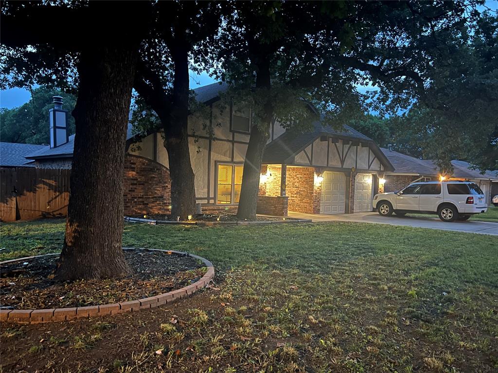 1163236 Property Photo 40