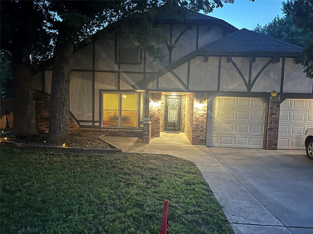 1163236 Property Photo 41