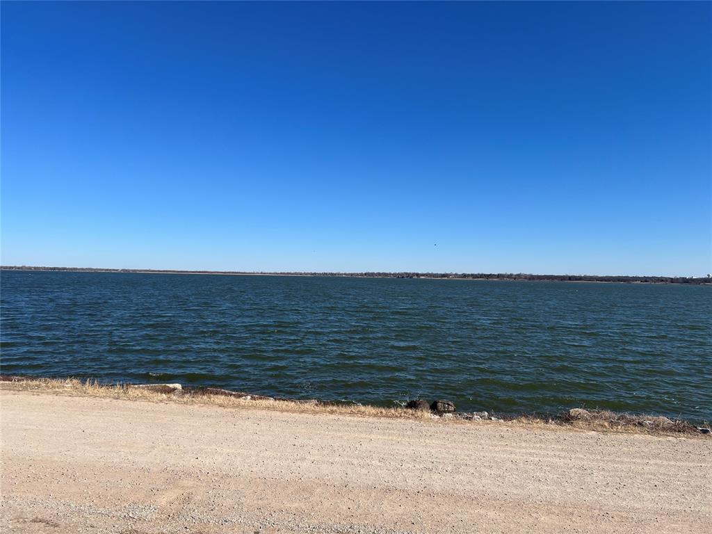 1163236 Property Photo 46