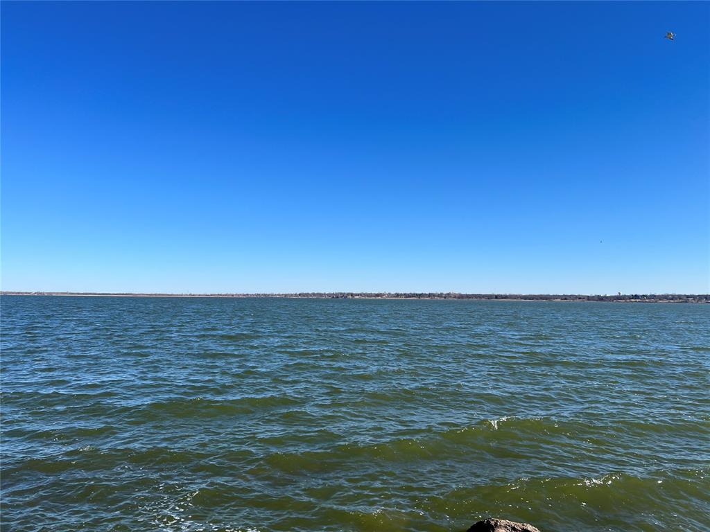 1163236 Property Photo 47