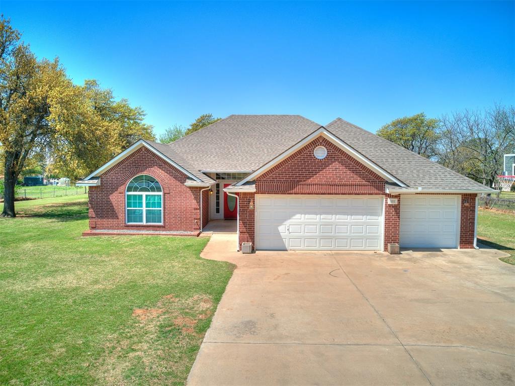 James Griffith Intermediate Es Real Estate Listings Main Image