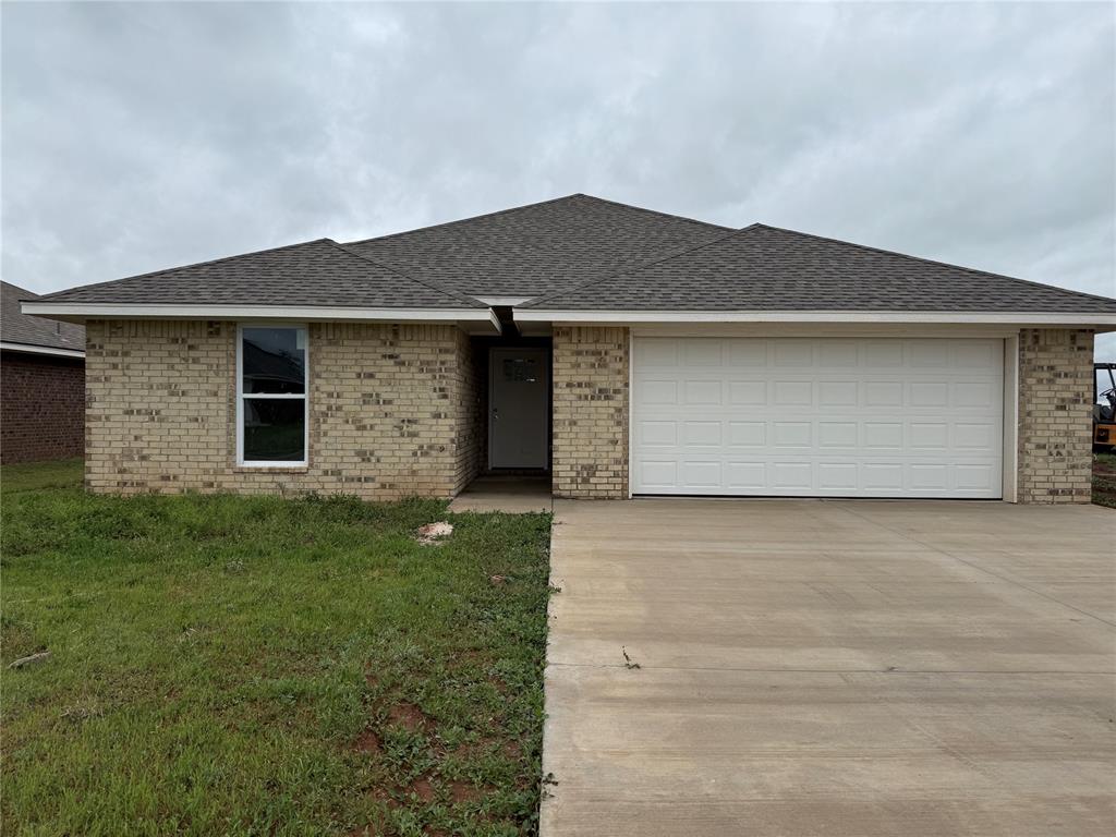 1808 Sommerset Place Property Photo