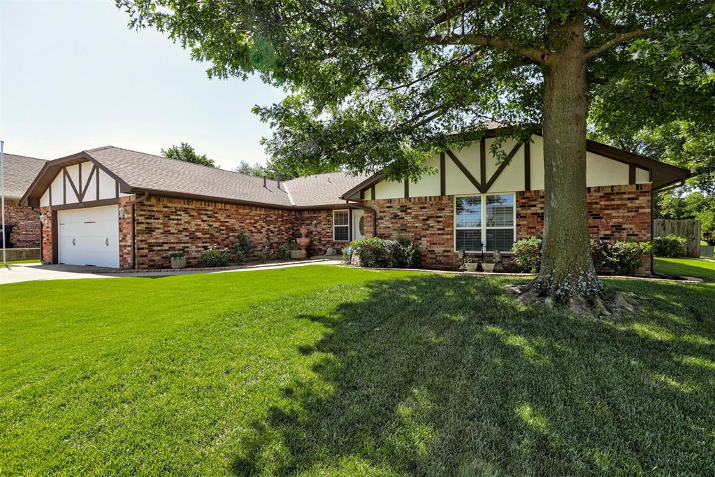 11230 Folkstone Drive Property Photo