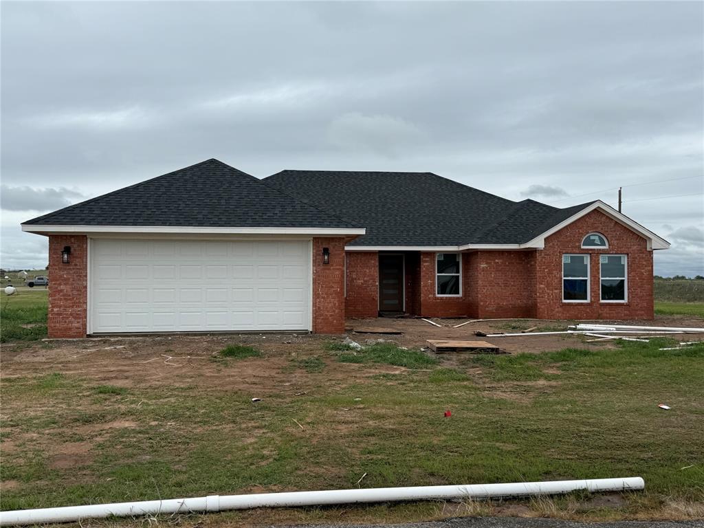 24 Valor Circle Property Photo