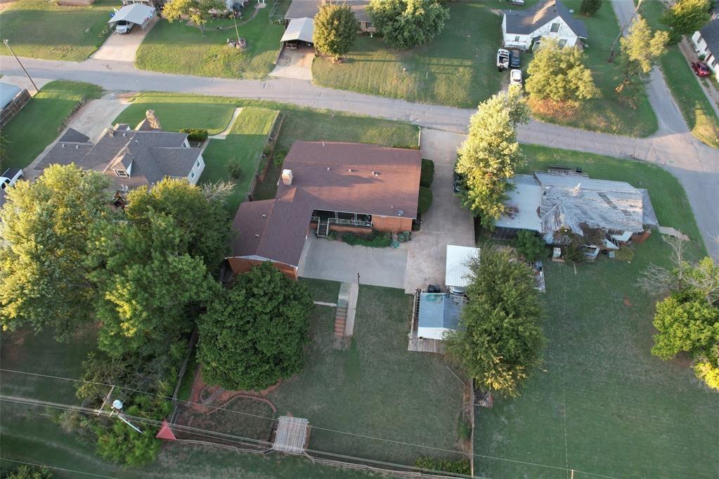 1163273 Property Photo 1