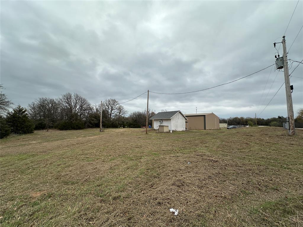 20265 Fairbanks Lane Property Photo