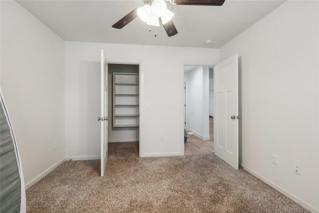 14990 Ne 2nd Street Property Photo 10