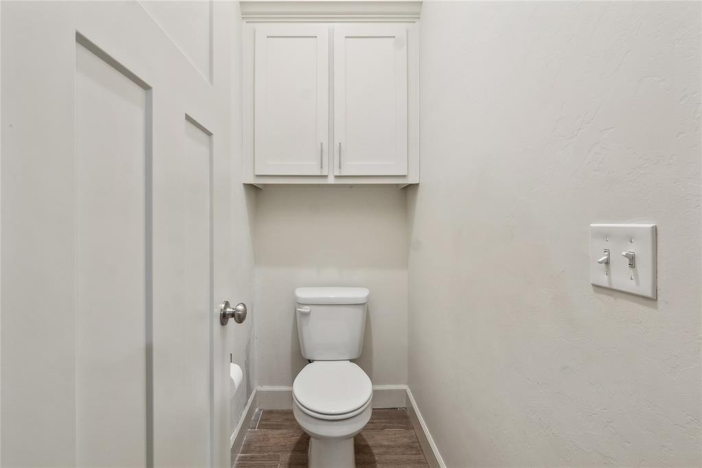 14990 Ne 2nd Street Property Photo 18