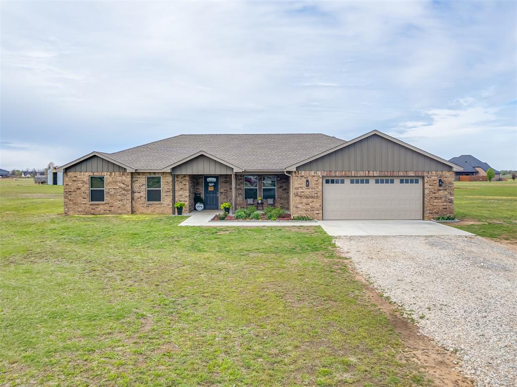 12585 Aldridge Court Property Photo