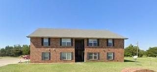 213 Wheatland Drive Property Photo 1