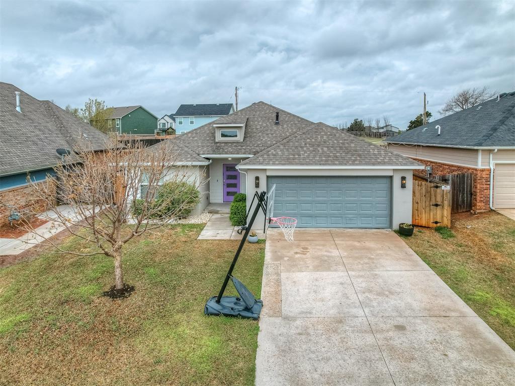 508 Nw 179th Circle Property Photo