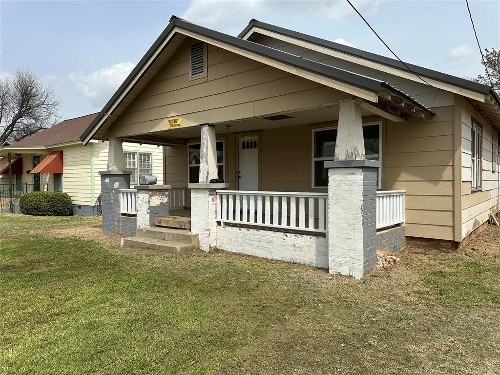 314 N Maryland Avenue Property Photo 1