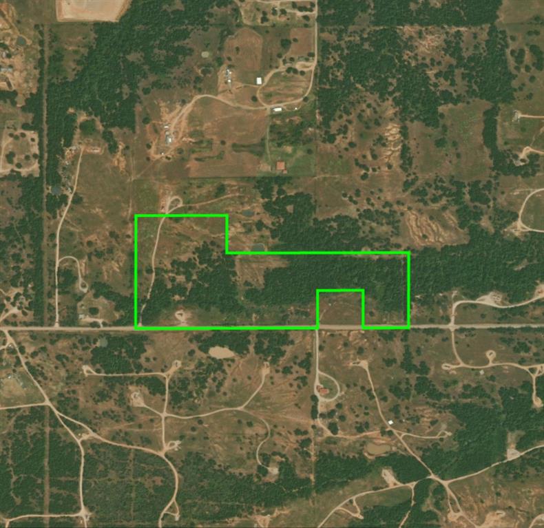0 Cargo Road Property Photo 1