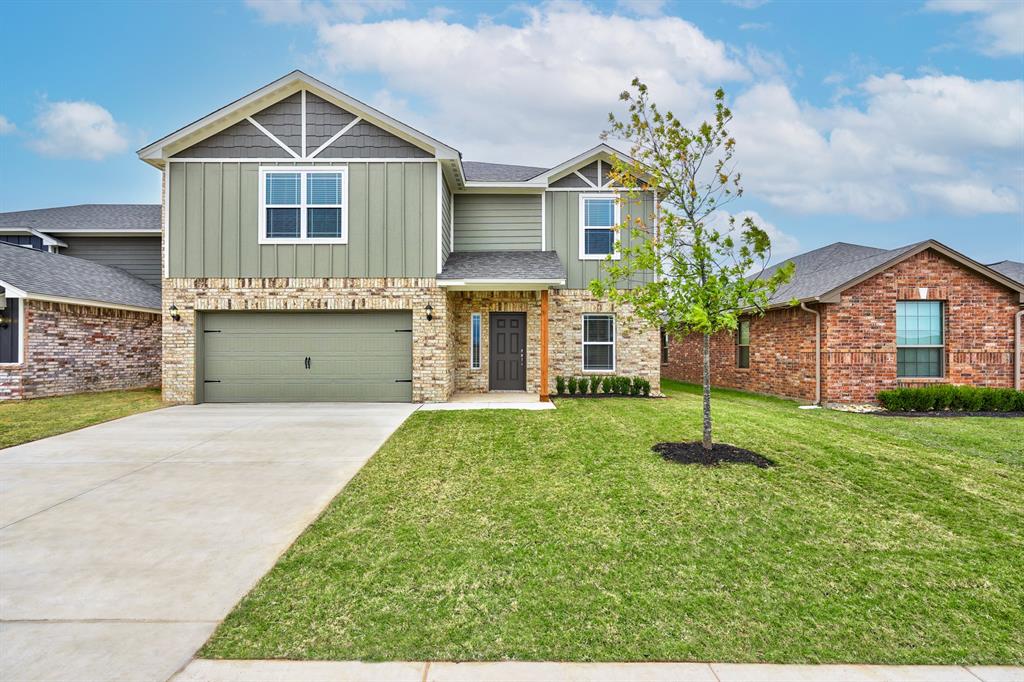 1810 Palmatum Road Property Photo