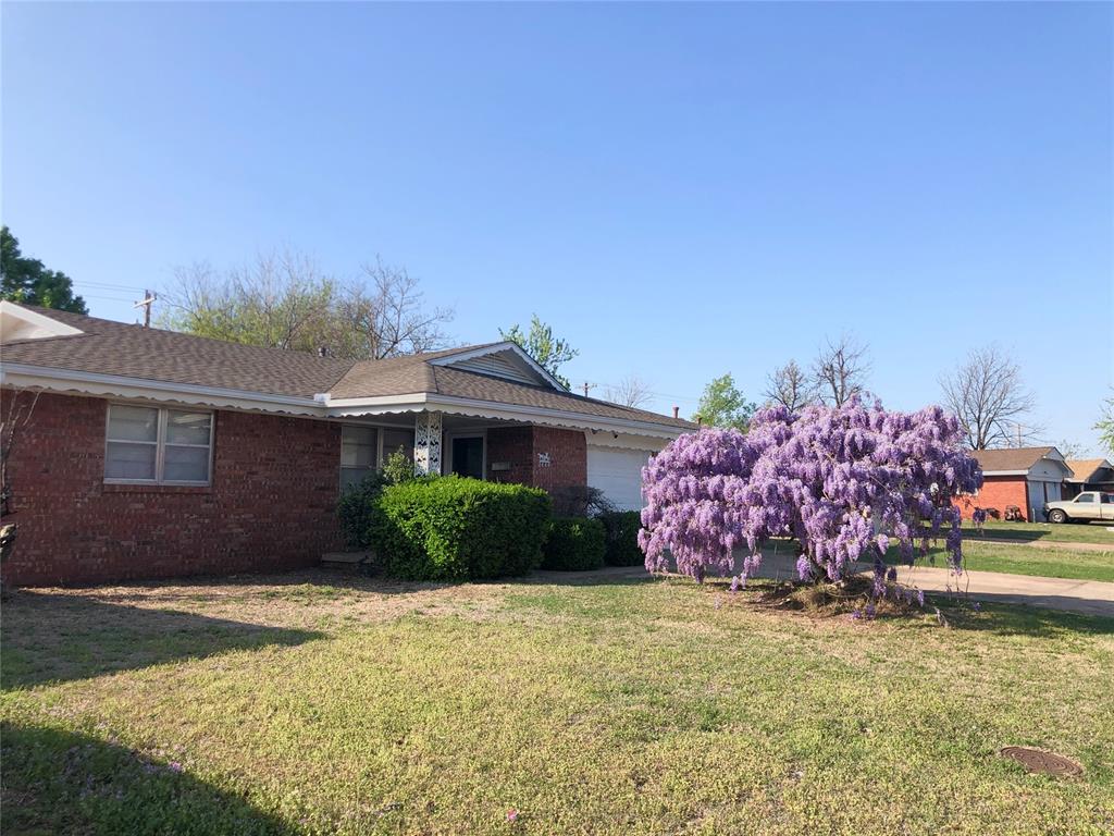 2604 Sw 68th Street Property Photo 1