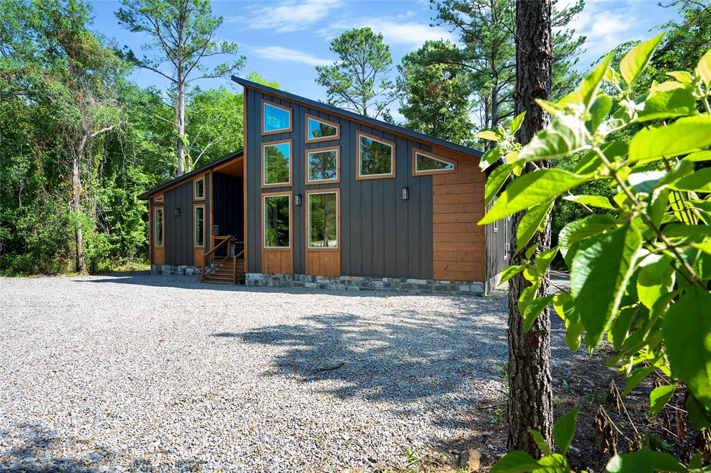 254 S Spruce Trail Property Photo