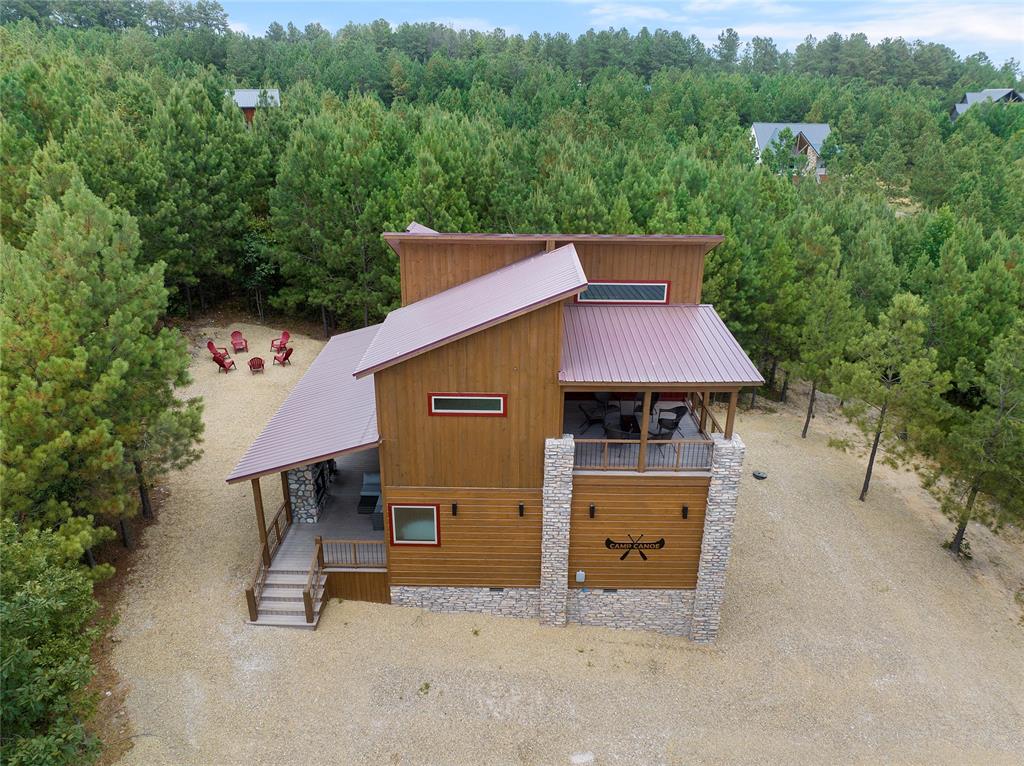 47 Canoe Birch Trail Property Photo
