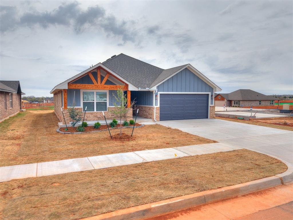 12104 Birch Street Property Photo 1