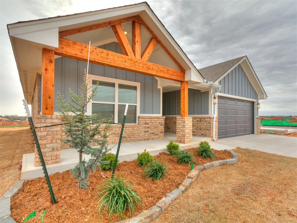 12104 Birch Street Property Photo 4