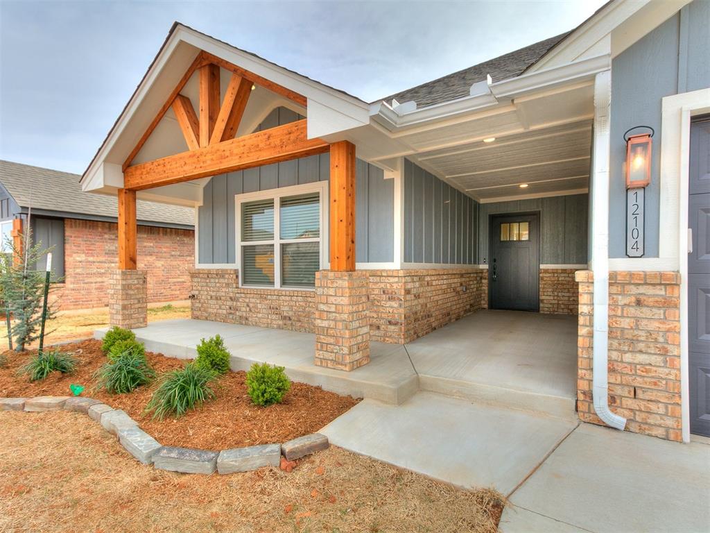 12104 Birch Street Property Photo 5