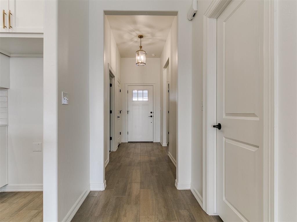 12104 Birch Street Property Photo 7