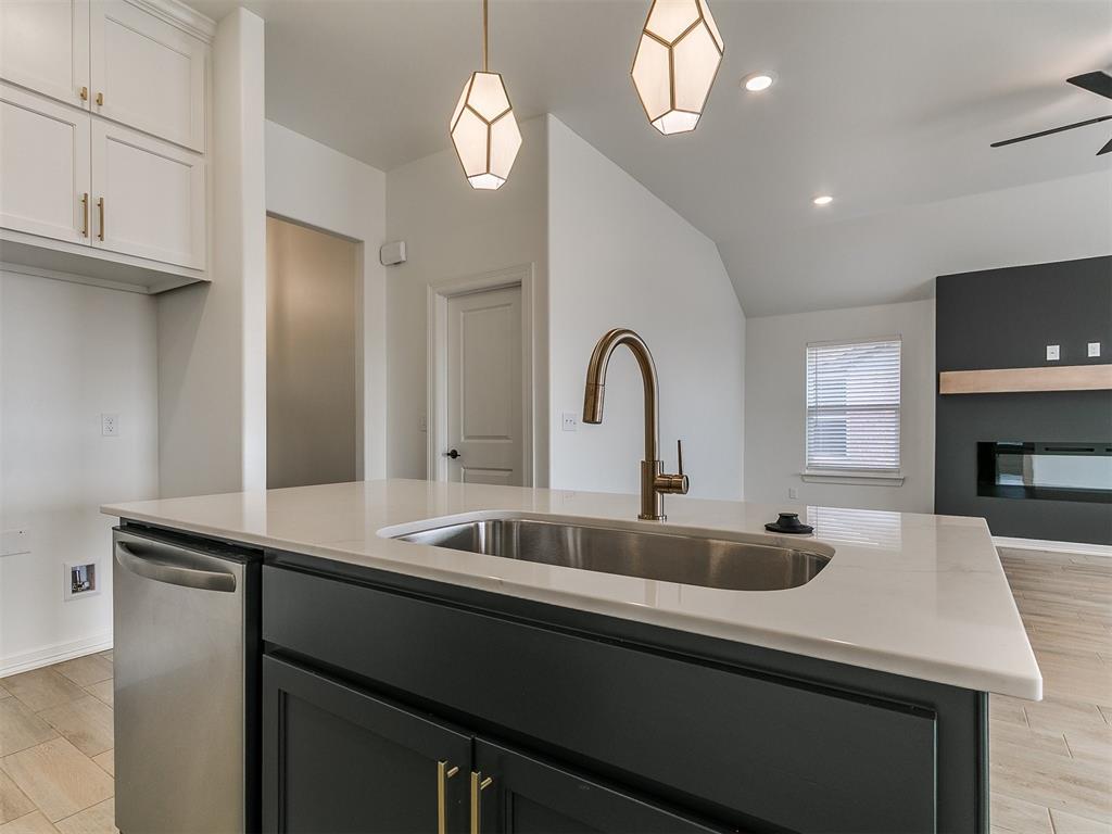 12104 Birch Street Property Photo 13