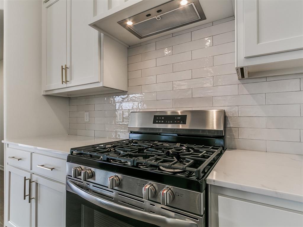 12104 Birch Street Property Photo 15