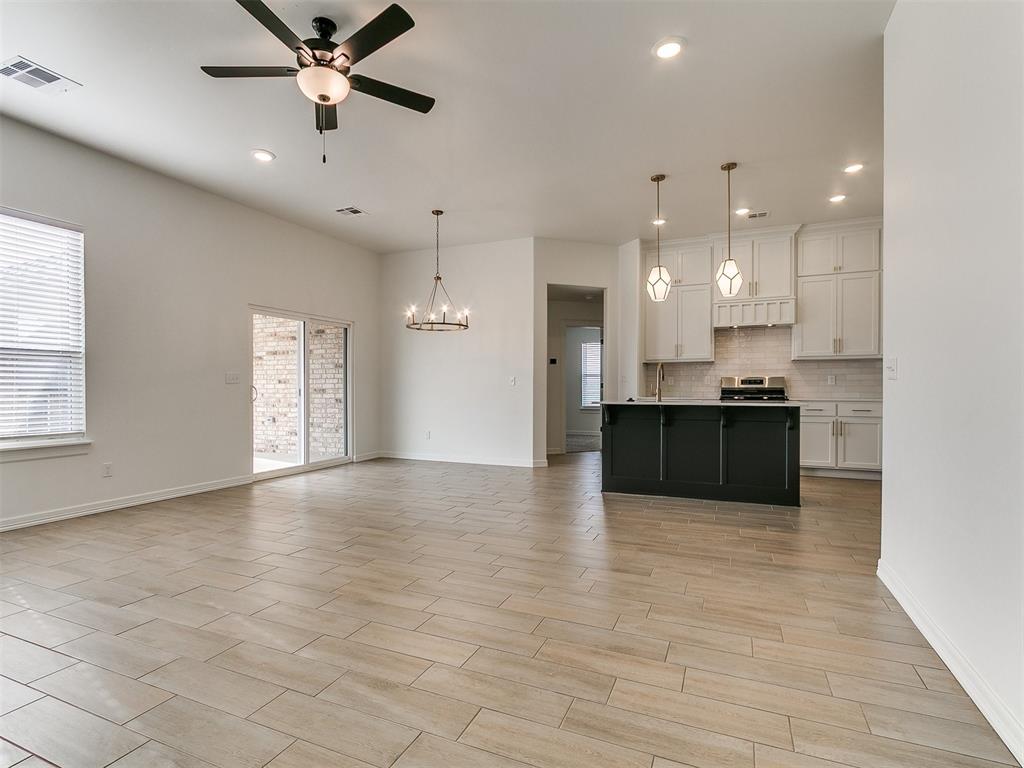 12104 Birch Street Property Photo 19