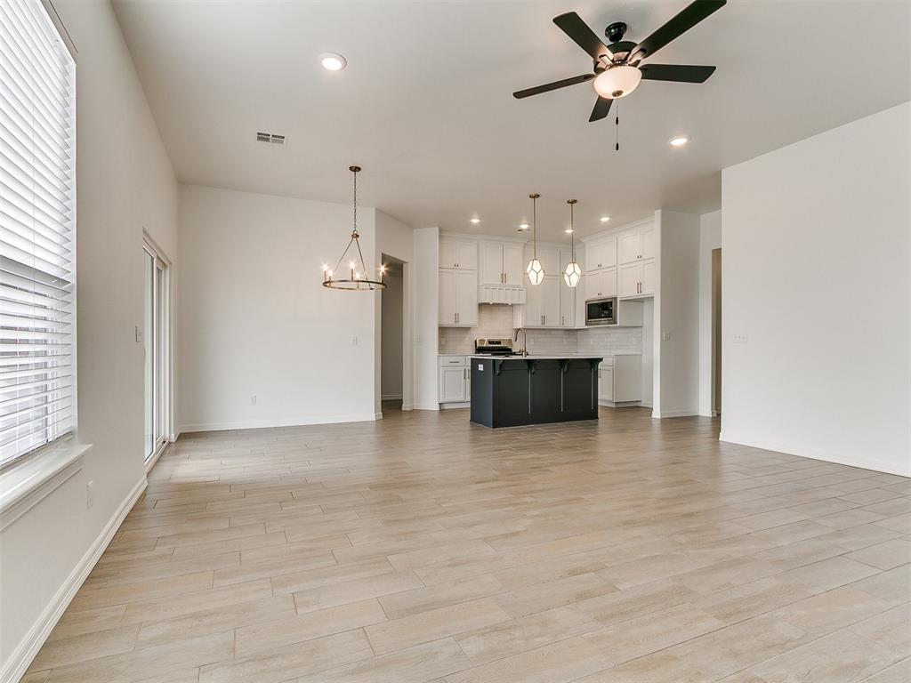 12104 Birch Street Property Photo 20