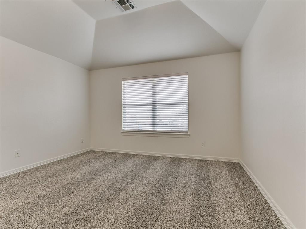 12104 Birch Street Property Photo 21