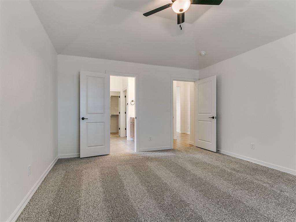 12104 Birch Street Property Photo 22