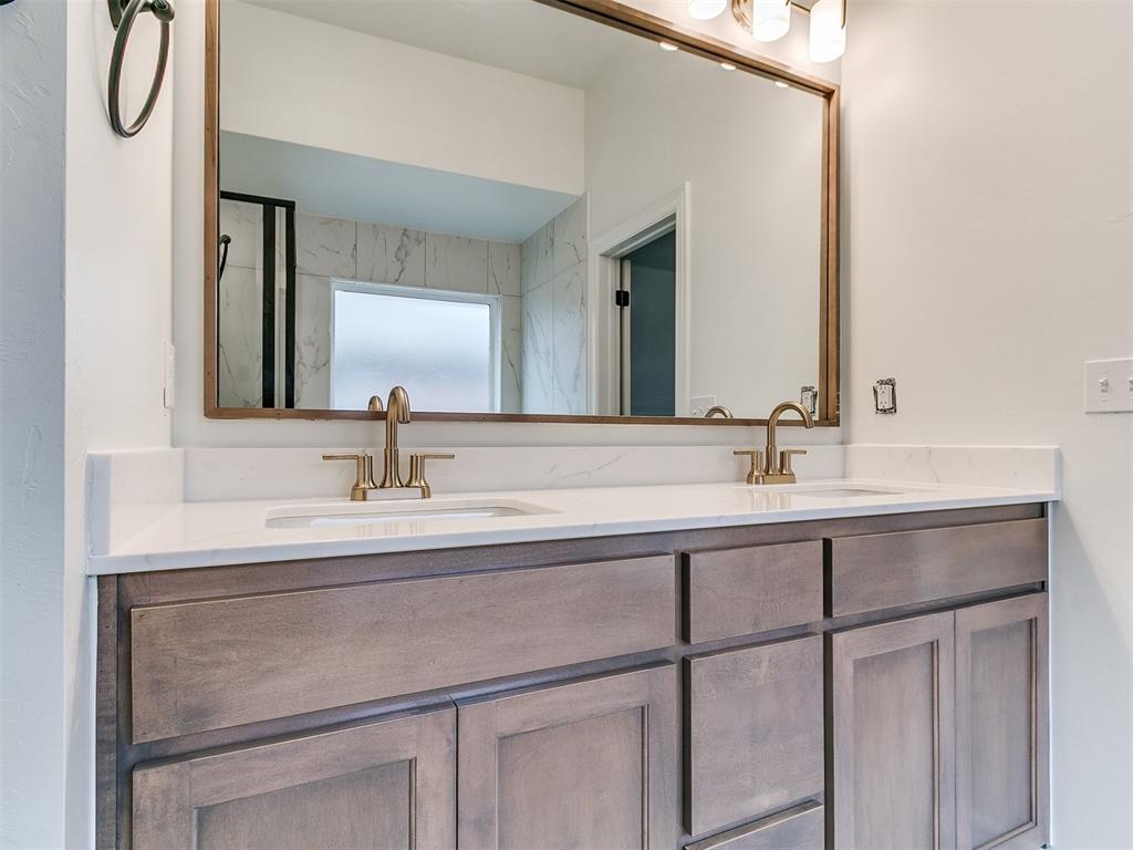 12104 Birch Street Property Photo 24