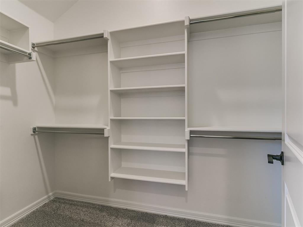 12104 Birch Street Property Photo 27
