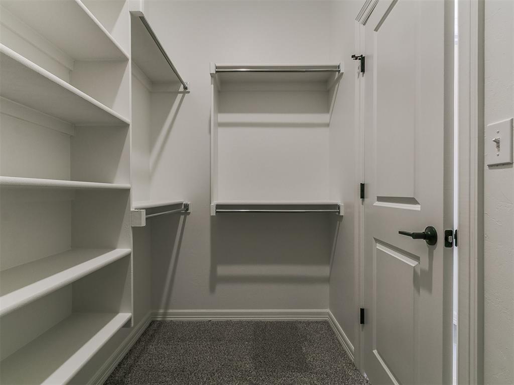 12104 Birch Street Property Photo 28