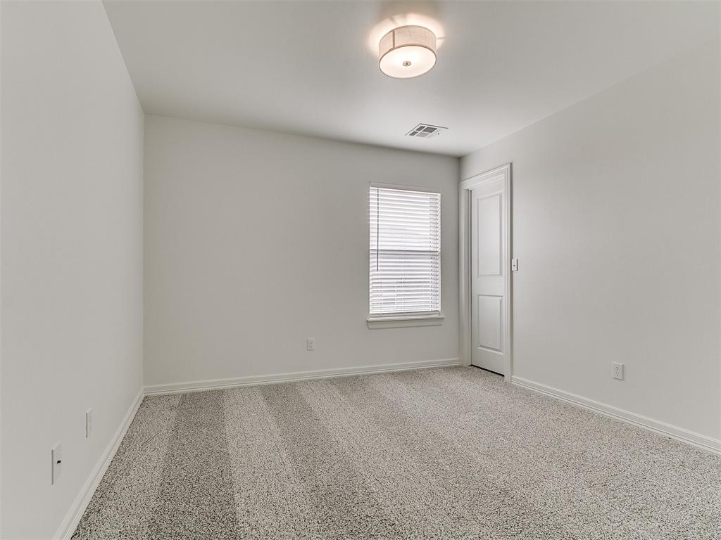 12104 Birch Street Property Photo 29