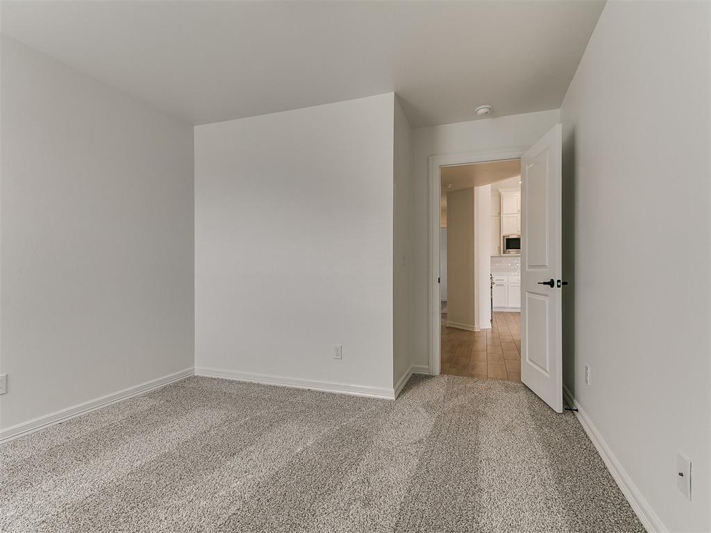 12104 Birch Street Property Photo 30
