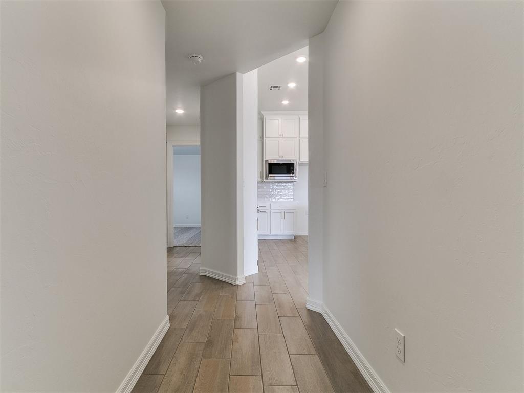 12104 Birch Street Property Photo 31