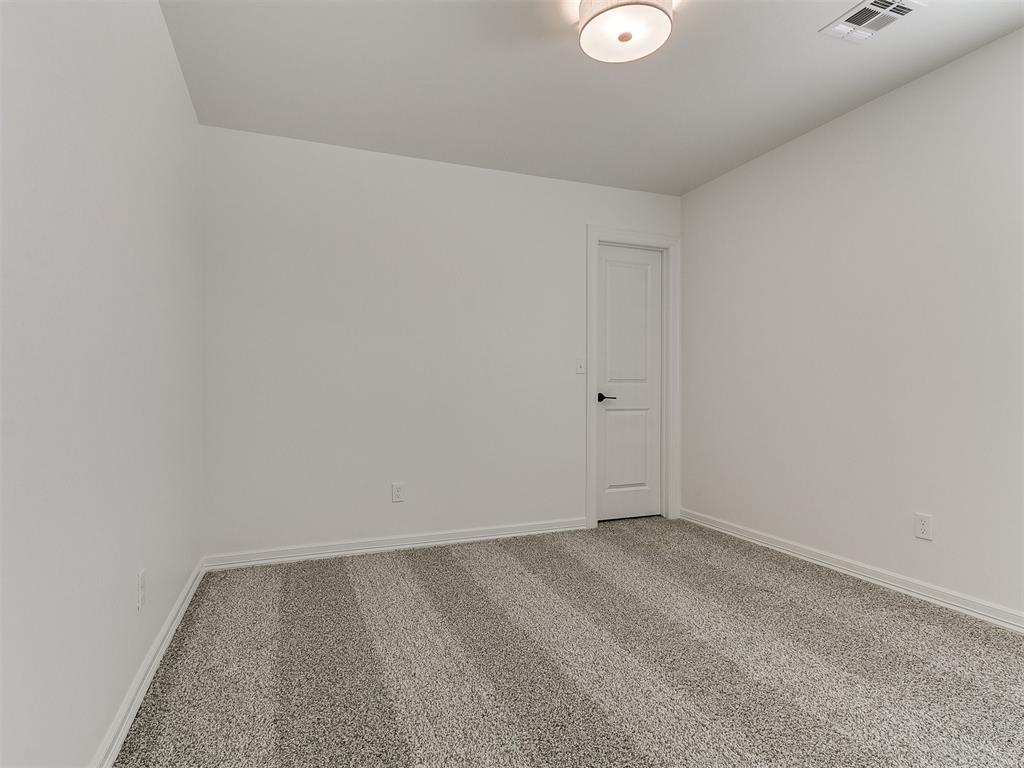 12104 Birch Street Property Photo 32