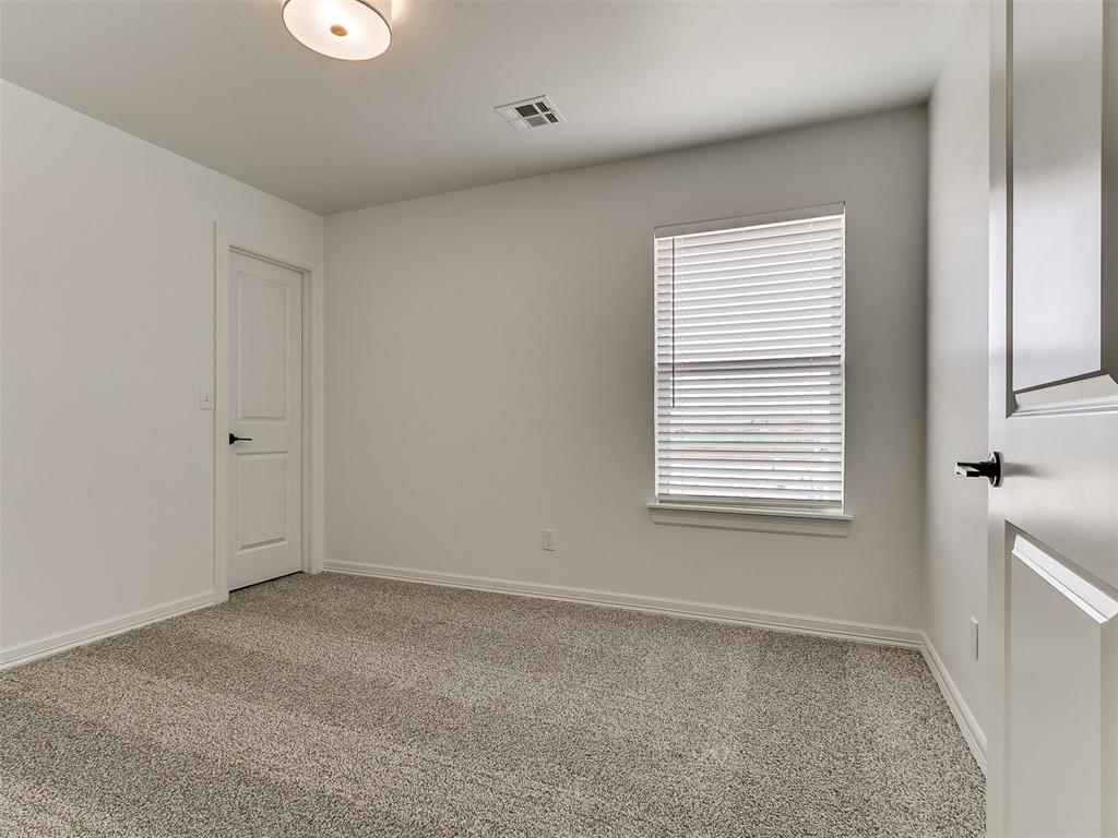 12104 Birch Street Property Photo 33