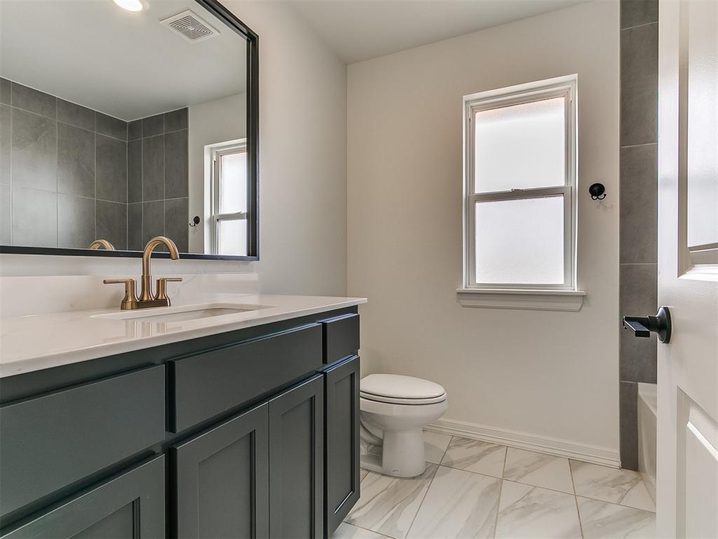 12104 Birch Street Property Photo 34