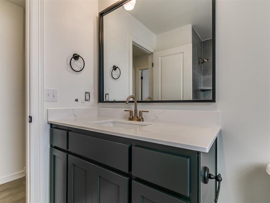 12104 Birch Street Property Photo 35