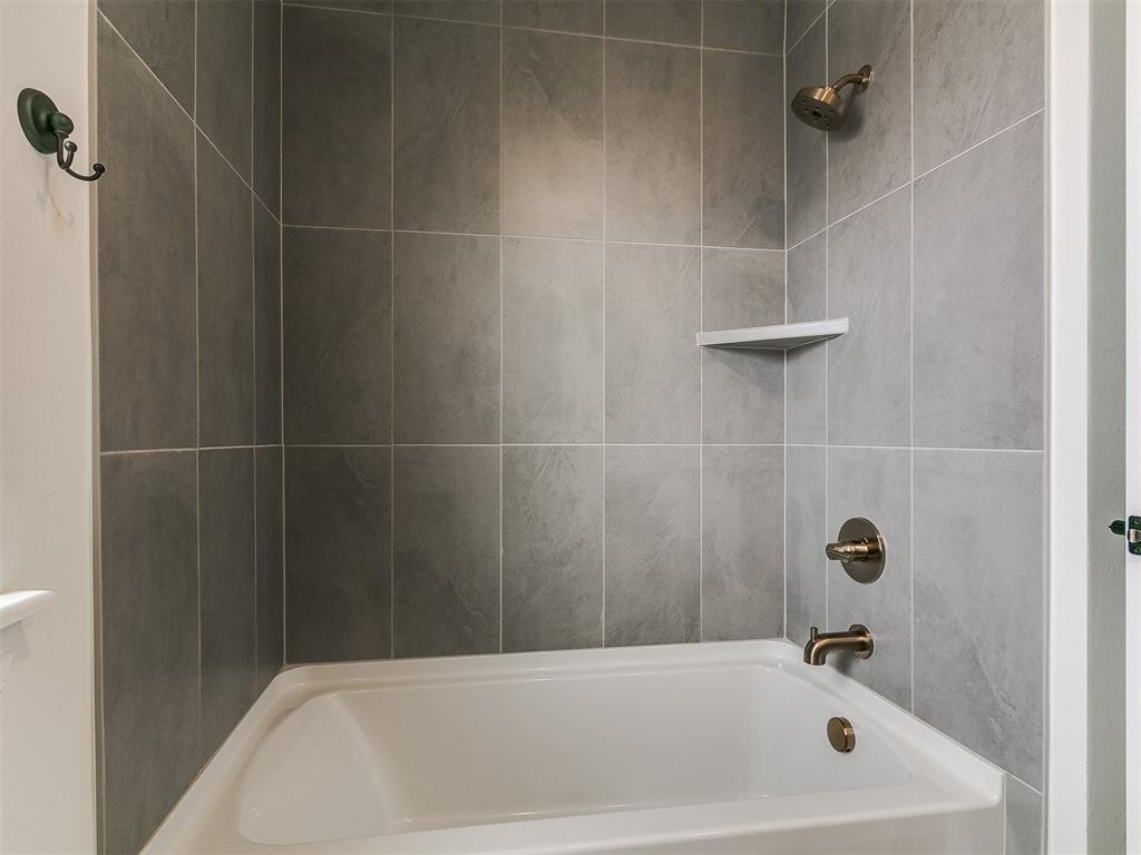 12104 Birch Street Property Photo 36