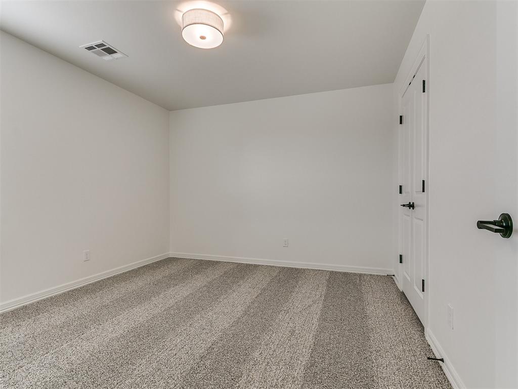 12104 Birch Street Property Photo 37