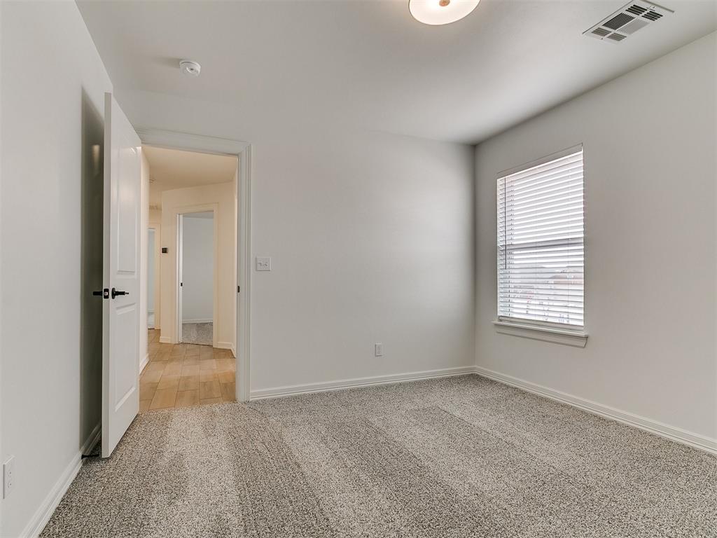 12104 Birch Street Property Photo 38