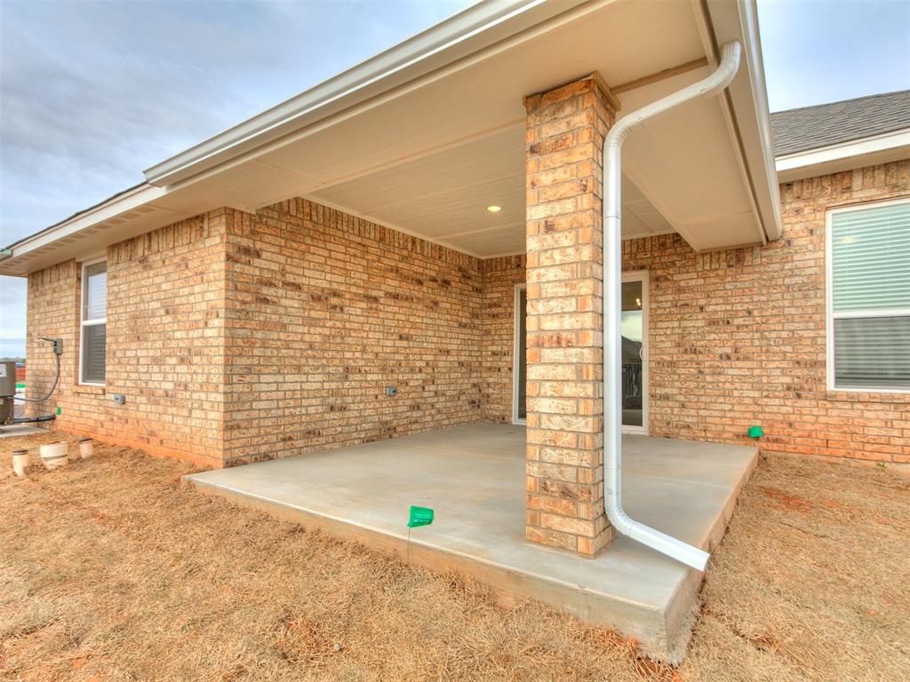 12104 Birch Street Property Photo 39