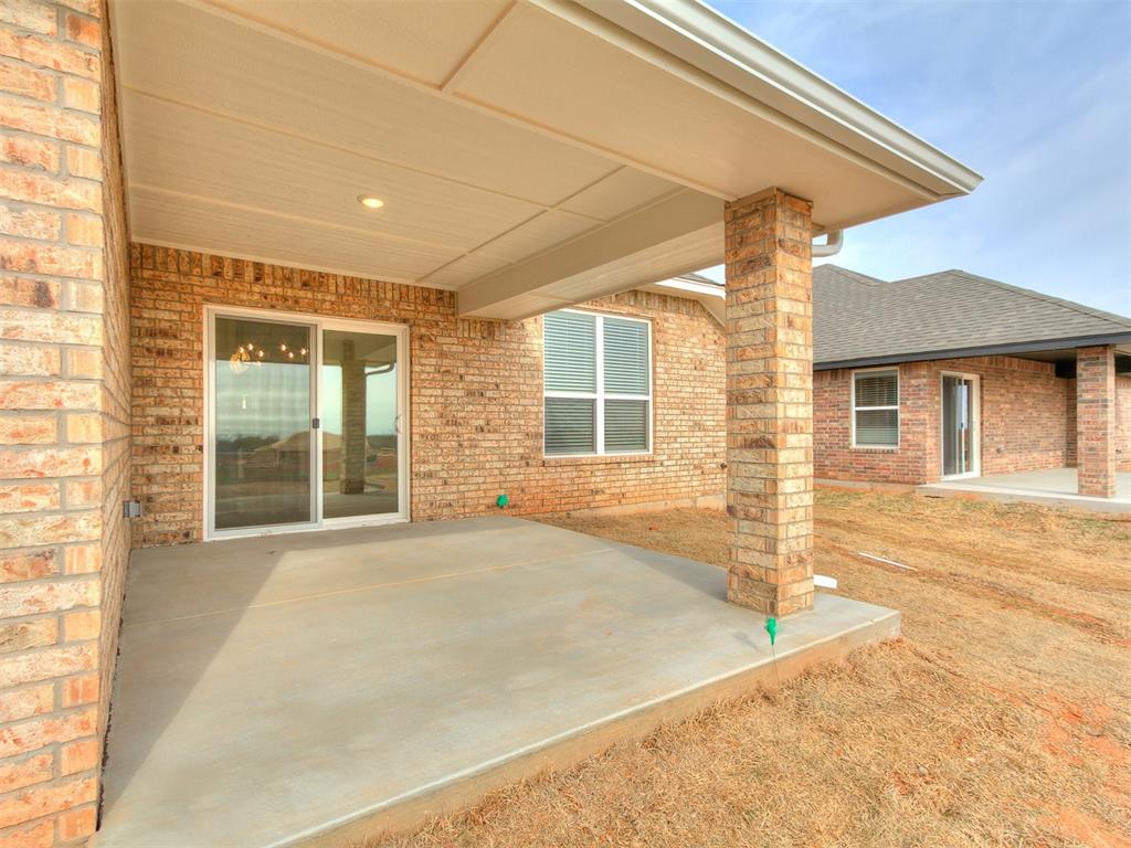 12104 Birch Street Property Photo 40