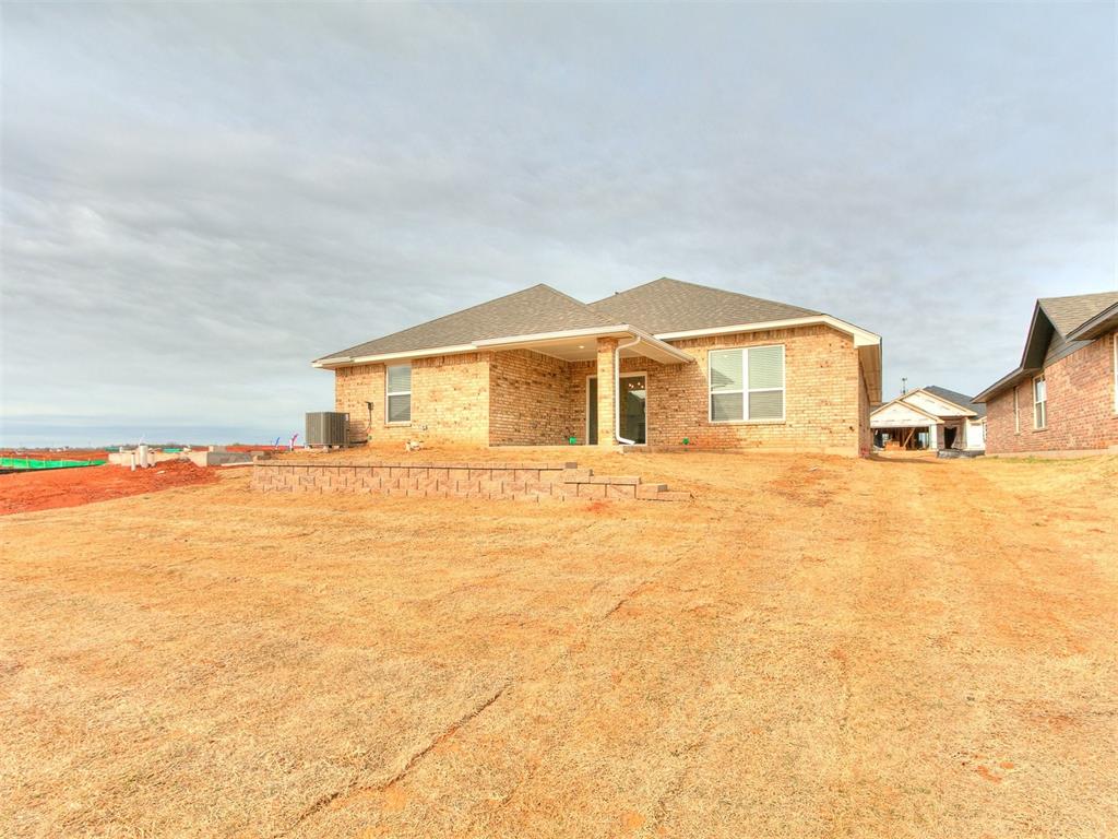 12104 Birch Street Property Photo 41